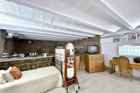 Villa i Roses, Gerona, Roses - € 785.000 | Ref: 6086/C-N1IMMOFRESP - foto 33