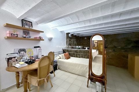 Villa i Roses, Gerona, Roses - € 785.000 | Ref: 6086/C-N1IMMOFRESP - foto 34