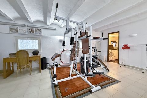 Villa i Roses, Gerona, Roses - € 785.000 | Ref: 6086/C-N1IMMOFRESP - foto 35