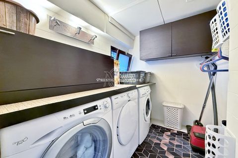 Villa i Roses, Gerona, Roses - € 785.000 | Ref: 6086/C-N1IMMOFRESP - foto 36