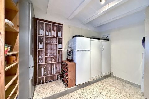 Villa i Roses, Gerona, Roses - € 785.000 | Ref: 6086/C-N1IMMOFRESP - foto 37