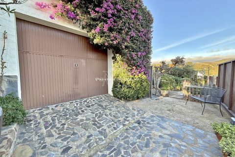 Villa i Roses, Gerona, Roses - € 785.000 | Ref: 6086/C-N1IMMOFRESP - foto 38