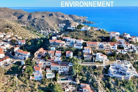 Villa i Roses, Gerona, Roses - € 785.000 | Ref: 6086/C-N1IMMOFRESP - foto 39