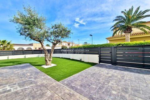 Villa i Castello D'empuries, Gerona, Castello D'empuries - € 739.000 | Ref: 4692/JF103-N1IMMOFRESP - foto 4