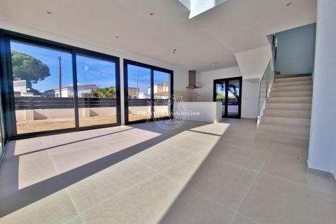 Villa i Castello D'empuries, Gerona, Castello D'empuries - € 739.000 | Ref: 4692/JF103-N1IMMOFRESP - foto 6
