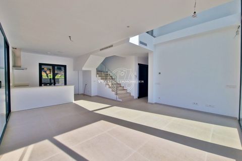 Villa i Castello D'empuries, Gerona, Castello D'empuries - € 739.000 | Ref: 4692/JF103-N1IMMOFRESP - foto 7