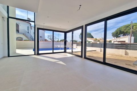 Villa i Castello D'empuries, Gerona, Castello D'empuries - € 739.000 | Ref: 4692/JF103-N1IMMOFRESP - foto 8