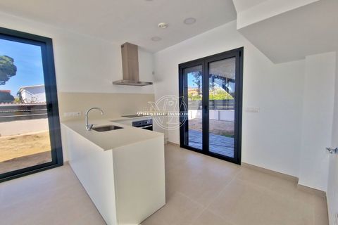 Villa i Castello D'empuries, Gerona, Castello D'empuries - € 739.000 | Ref: 4692/JF103-N1IMMOFRESP - foto 9