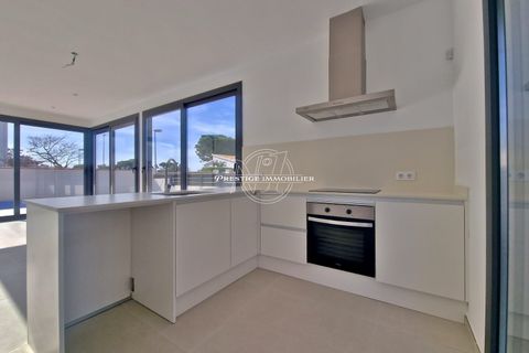 Villa i Castello D'empuries, Gerona, Castello D'empuries - € 739.000 | Ref: 4692/JF103-N1IMMOFRESP - foto 10