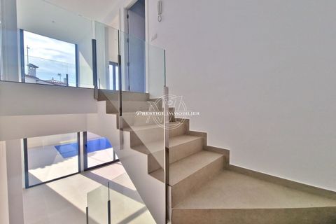 Villa i Castello D'empuries, Gerona, Castello D'empuries - € 739.000 | Ref: 4692/JF103-N1IMMOFRESP - foto 11