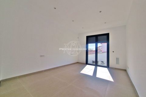 Villa i Castello D'empuries, Gerona, Castello D'empuries - € 739.000 | Ref: 4692/JF103-N1IMMOFRESP - foto 12