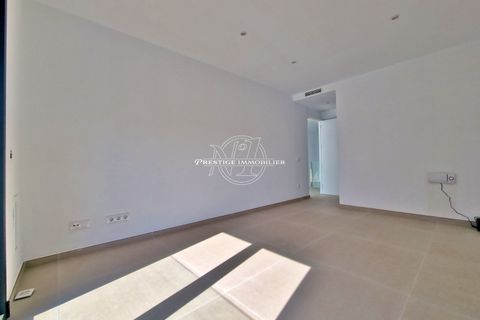 Villa i Castello D'empuries, Gerona, Castello D'empuries - € 739.000 | Ref: 4692/JF103-N1IMMOFRESP - foto 13