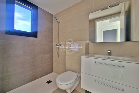 Villa i Castello D'empuries, Gerona, Castello D'empuries - € 739.000 | Ref: 4692/JF103-N1IMMOFRESP - foto 14
