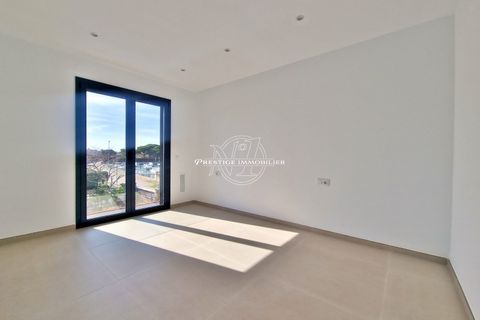 Villa i Castello D'empuries, Gerona, Castello D'empuries - € 739.000 | Ref: 4692/JF103-N1IMMOFRESP - foto 15