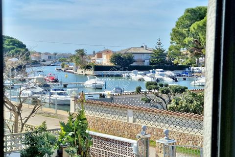Villa i Castello D'empuries, Gerona, Castello D'empuries - € 739.000 | Ref: 4692/JF103-N1IMMOFRESP - foto 16