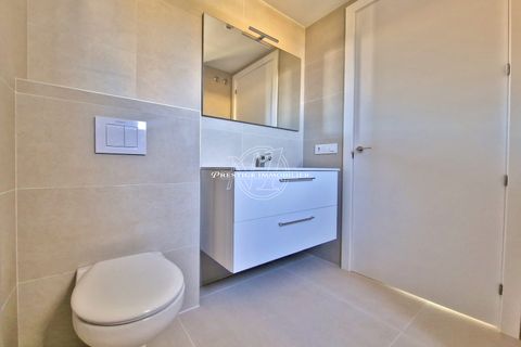 Villa i Castello D'empuries, Gerona, Castello D'empuries - € 739.000 | Ref: 4692/JF103-N1IMMOFRESP - foto 17
