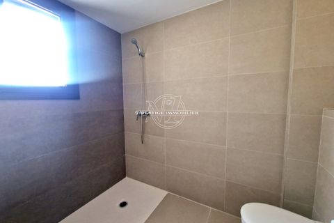 Villa i Castello D'empuries, Gerona, Castello D'empuries - € 739.000 | Ref: 4692/JF103-N1IMMOFRESP - foto 18