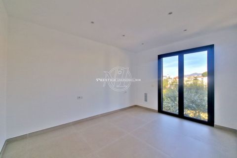 Villa i Castello D'empuries, Gerona, Castello D'empuries - € 739.000 | Ref: 4692/JF103-N1IMMOFRESP - foto 19