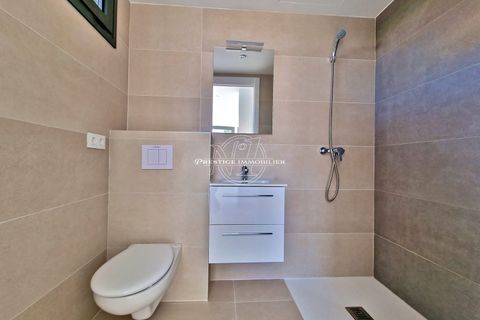 Villa i Castello D'empuries, Gerona, Castello D'empuries - € 739.000 | Ref: 4692/JF103-N1IMMOFRESP - foto 20