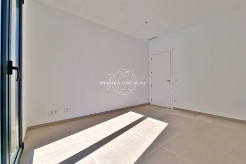 Villa i Castello D'empuries, Gerona, Castello D'empuries - € 739.000 | Ref: 4692/JF103-N1IMMOFRESP - foto 21