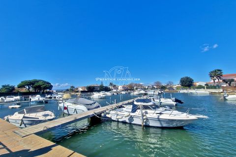 Villa i Castello D'empuries, Gerona, Castello D'empuries - € 739.000 | Ref: 4692/JF103-N1IMMOFRESP - foto 23