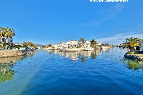 Villa i Castello D'empuries, Gerona, Castello D'empuries - € 739.000 | Ref: 4692/JF103-N1IMMOFRESP - foto 24