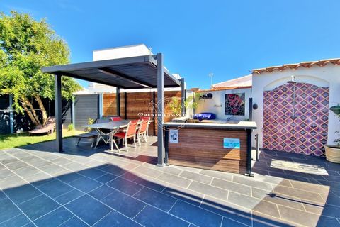 Villa i Roses, Gerona, Roses - € 735.000 | Ref: 4502/S30-N1IMMOFRESP - foto 6