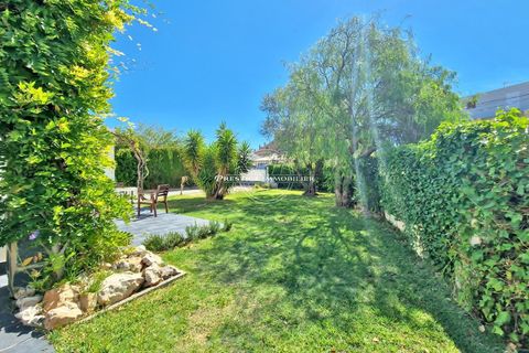 Villa i Roses, Gerona, Roses - € 735.000 | Ref: 4502/S30-N1IMMOFRESP - foto 7