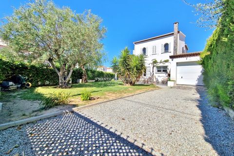Villa i Roses, Gerona, Roses - € 735.000 | Ref: 4502/S30-N1IMMOFRESP - foto 8