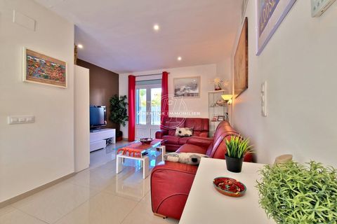 Villa i Roses, Gerona, Roses - € 735.000 | Ref: 4502/S30-N1IMMOFRESP - foto 9
