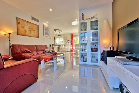 Villa i Roses, Gerona, Roses - € 735.000 | Ref: 4502/S30-N1IMMOFRESP - foto 10