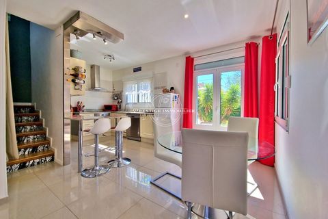 Villa i Roses, Gerona, Roses - € 735.000 | Ref: 4502/S30-N1IMMOFRESP - foto 11