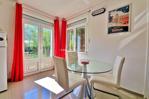 Villa i Roses, Gerona, Roses - € 735.000 | Ref: 4502/S30-N1IMMOFRESP - foto 12