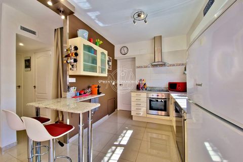Villa i Roses, Gerona, Roses - € 735.000 | Ref: 4502/S30-N1IMMOFRESP - foto 13