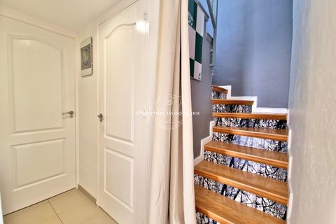 Villa i Roses, Gerona, Roses - € 735.000 | Ref: 4502/S30-N1IMMOFRESP - foto 14