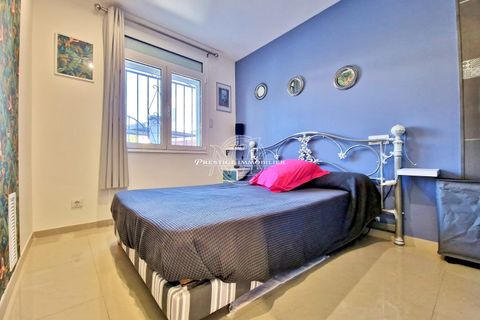 Villa i Roses, Gerona, Roses - € 735.000 | Ref: 4502/S30-N1IMMOFRESP - foto 15