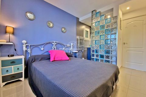 Villa i Roses, Gerona, Roses - € 735.000 | Ref: 4502/S30-N1IMMOFRESP - foto 16