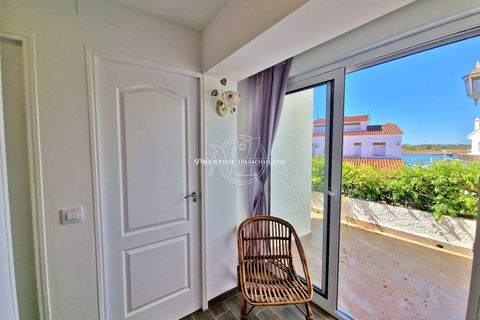 Villa i Roses, Gerona, Roses - € 735.000 | Ref: 4502/S30-N1IMMOFRESP - foto 18