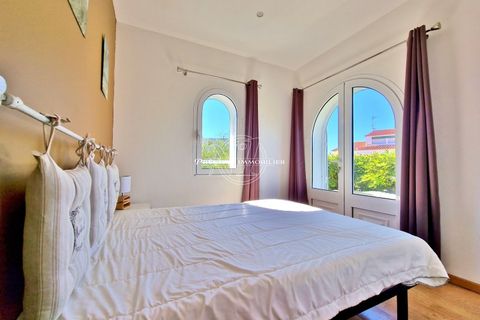 Villa i Roses, Gerona, Roses - € 735.000 | Ref: 4502/S30-N1IMMOFRESP - foto 19