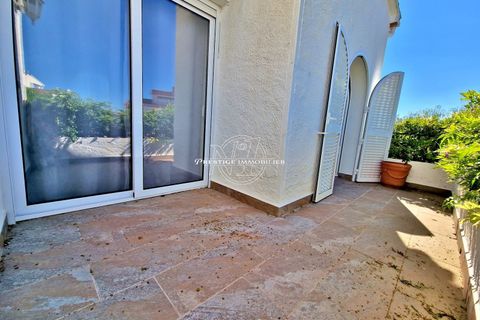 Villa i Roses, Gerona, Roses - € 735.000 | Ref: 4502/S30-N1IMMOFRESP - foto 20
