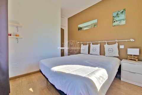 Villa i Roses, Gerona, Roses - € 735.000 | Ref: 4502/S30-N1IMMOFRESP - foto 21