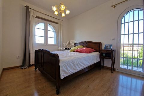 Villa i Roses, Gerona, Roses - € 735.000 | Ref: 4502/S30-N1IMMOFRESP - foto 22