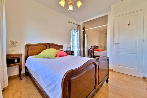 Villa i Roses, Gerona, Roses - € 735.000 | Ref: 4502/S30-N1IMMOFRESP - foto 23