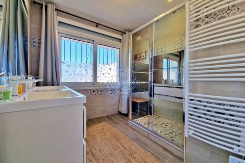 Villa i Roses, Gerona, Roses - € 735.000 | Ref: 4502/S30-N1IMMOFRESP - foto 24