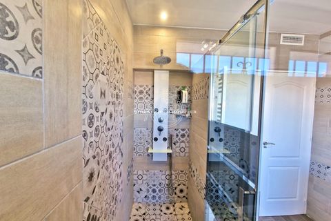 Villa i Roses, Gerona, Roses - € 735.000 | Ref: 4502/S30-N1IMMOFRESP - foto 25