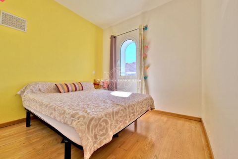 Villa i Roses, Gerona, Roses - € 735.000 | Ref: 4502/S30-N1IMMOFRESP - foto 26