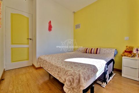 Villa i Roses, Gerona, Roses - € 735.000 | Ref: 4502/S30-N1IMMOFRESP - foto 27
