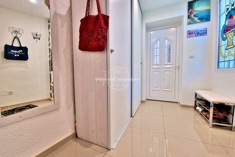 Villa i Roses, Gerona, Roses - € 735.000 | Ref: 4502/S30-N1IMMOFRESP - foto 28