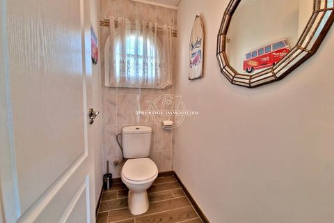 Villa i Roses, Gerona, Roses - € 735.000 | Ref: 4502/S30-N1IMMOFRESP - foto 29