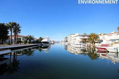 Villa i Roses, Gerona, Roses - € 735.000 | Ref: 4502/S30-N1IMMOFRESP - foto 32